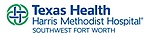 Texas Health-Harris Methodist Hospital SW Fort Worth
