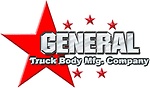 General Truck Body Manufacturing Company
