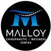 Malloy Chiropractic & Wellness Center, PLLC