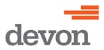 Devon Energy Production Company, L.P.