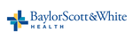 Baylor Scott and White Health