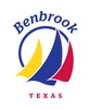 City of Benbrook