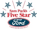 Five Star Ford