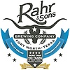 Rahr & Sons Brewing Company, LP