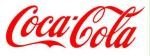 Coca Cola SW Beverages