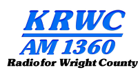 K R W C Radio