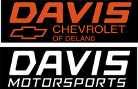 Davis Motorsports
