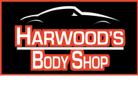Harwood's Body Shop