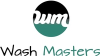 Wash Masters