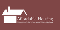 Affordable Housing Corporation