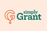 Grant County Convention & Visitors Bureau