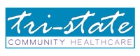 Tri-State Community Healthcare Center