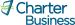 BAH: Charter Business