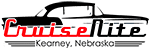 TODO
