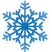 Kearney Chamber Holiday Reception 