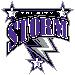 Chamber Night at Storm Hockey