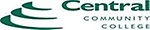 Central Community College