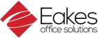 Eakes Office Solutions