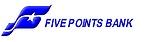 Five Points Bank