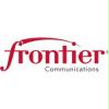 Frontier