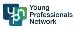 YPN Lunch with a Leader