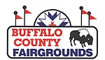 Buffalo County Fairgrounds