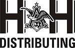 H & H Distributing