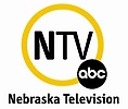 NTV / Pappas Telecasting