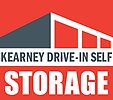 Kearney Drive-In Self Storage