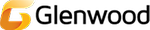 Glenwood Telecommunications