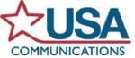 USA Communications