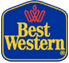 Best Western Plus Mid Nebraska Inn & Suites