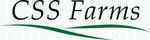 CSS Farms