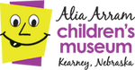 Alia Arram Children's Museum