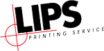 LIPS Printing Service
