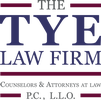 Tye Law Firm