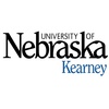 University of Nebraska
