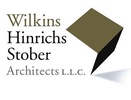 Wilkins Hinrichs Stober Architects, L.L.C.