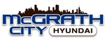 McGrath City Hyundai