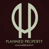 Planned Property Management