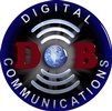 DataBoy Digital Communications