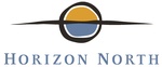 Horizon North Logistics Inc.