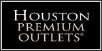 Houston Premium Outlets