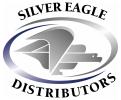 Silver Eagle Distributors, L.P.