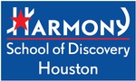 Harmony School of Discovery