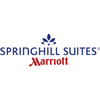 SpringHill Suites Marriott Hwy 290/NW Cypress