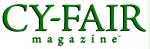 Cy-Fair Magazine