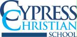 Cypress Christian School