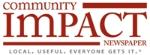 Community Impact Newspaper