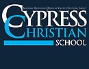 Cypress Christian School